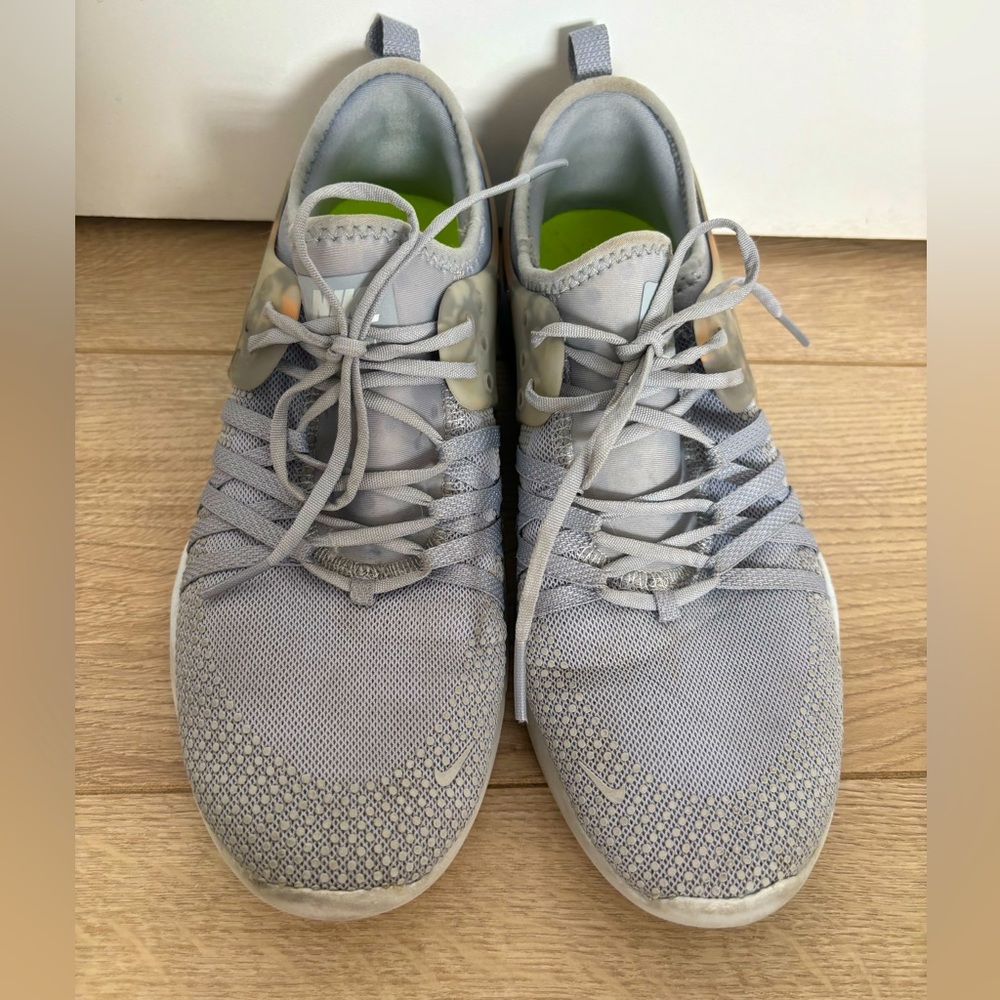 Nike Women’s Sneakers